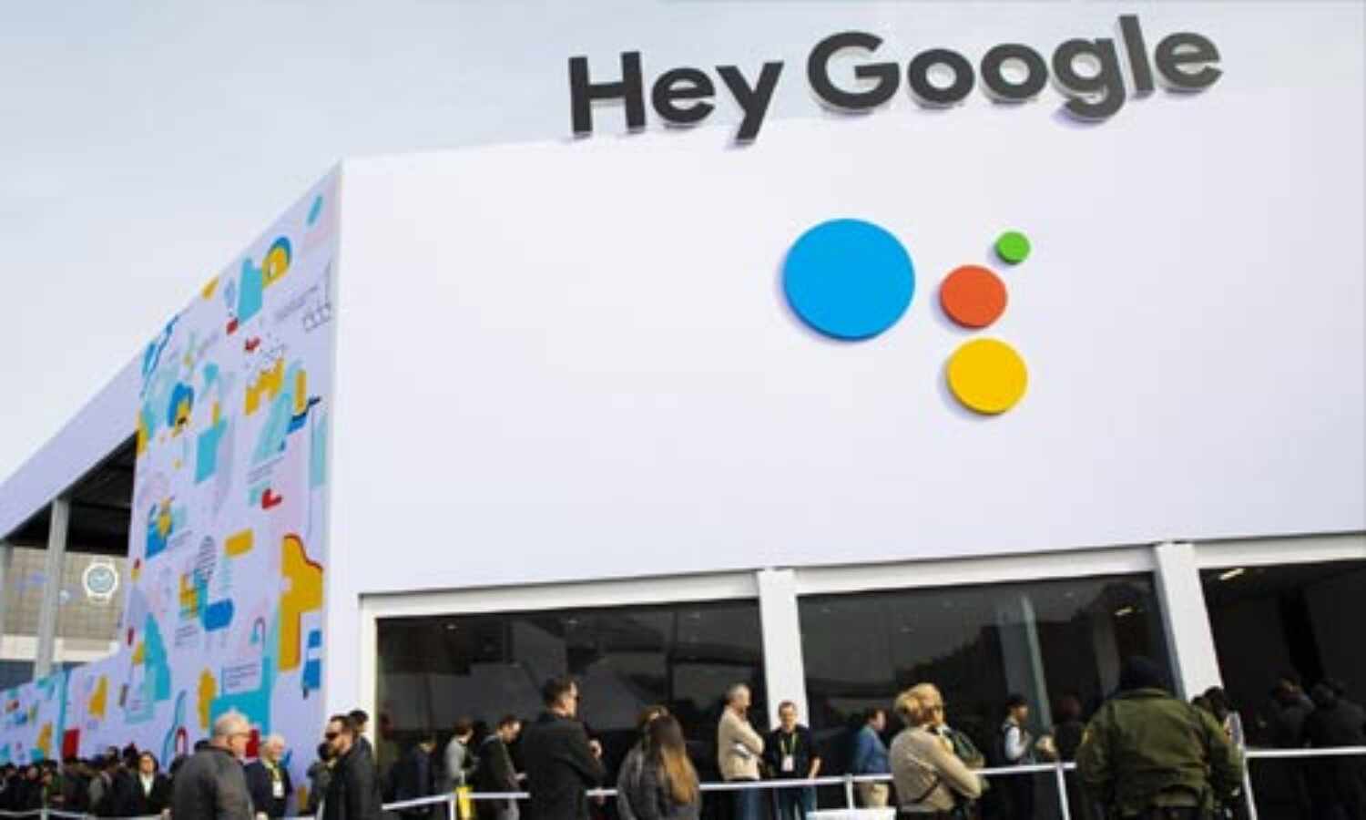 गूगल के नए फीचर से स्मार्ट और आसान बनेगी जिंदगी