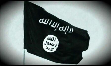 फिर सक्रिय होने लगा इस्लामिक स्टेट