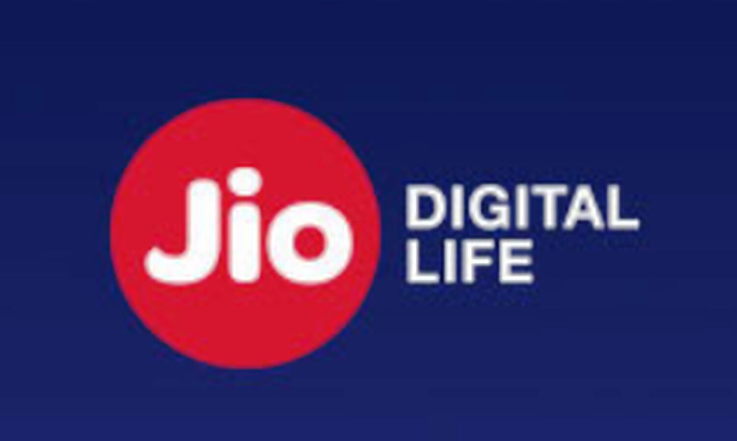 Jio ने मप्र में लॉन्च की वाई-फाई से कॉलिंग की सुविधा, यूजर्स को होंगे ये फायदे