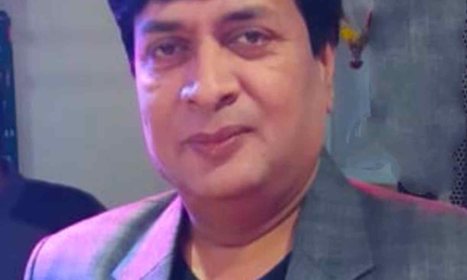 जेेएनयू, एएमयू : प्रचार के लिए... दांव पर देश