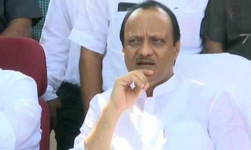 महाराष्ट्र सरकार ने अपनाया दिल्ली का शिक्षा मॉडल