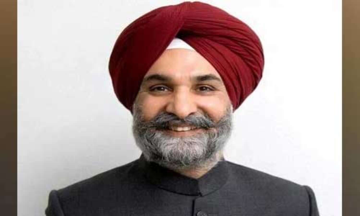अमेरिका में भारत के नए राजदूत होंगे तरणजीत सिंह संधू