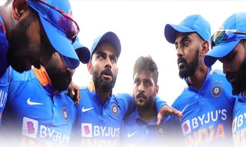 जानिए, भारत की हार के पांच सबसे बड़े कारण