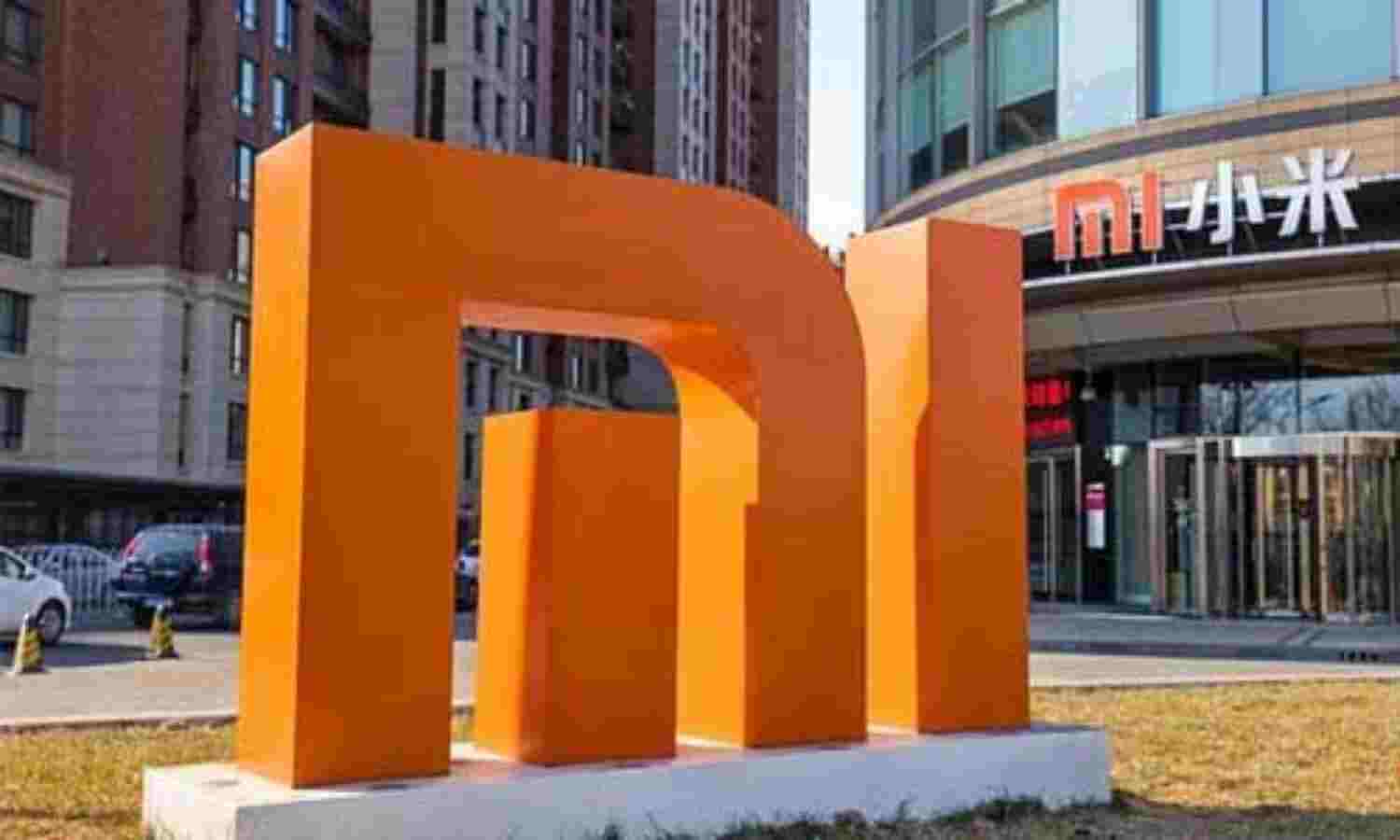 अब शाओमी के इस स्मार्टफोन में होंगे Pop-Up में 7 कैमरे