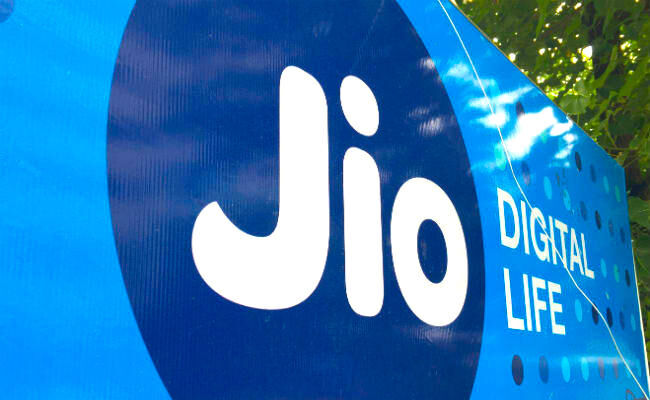 जियो : 500 रुपये से भी कम में लॉन्च कर सकता है नया फोन