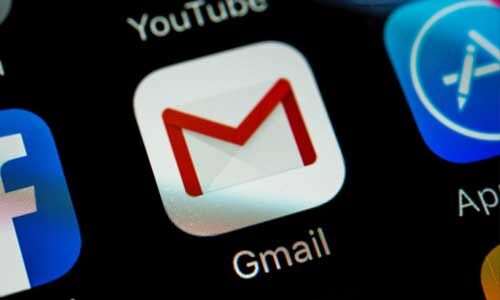 अगर आपके एक से अधिक Gmail अकाउंट तो ये खबर जरूर पढ़ें