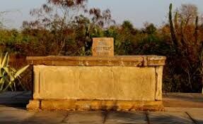 तानसेन को हराने वाले बैजू बावरा की स्मृति में महोत्सव कल से तानसेन को हराने वाले बैजू बावरा की स्मृति में महोत्सव कल से