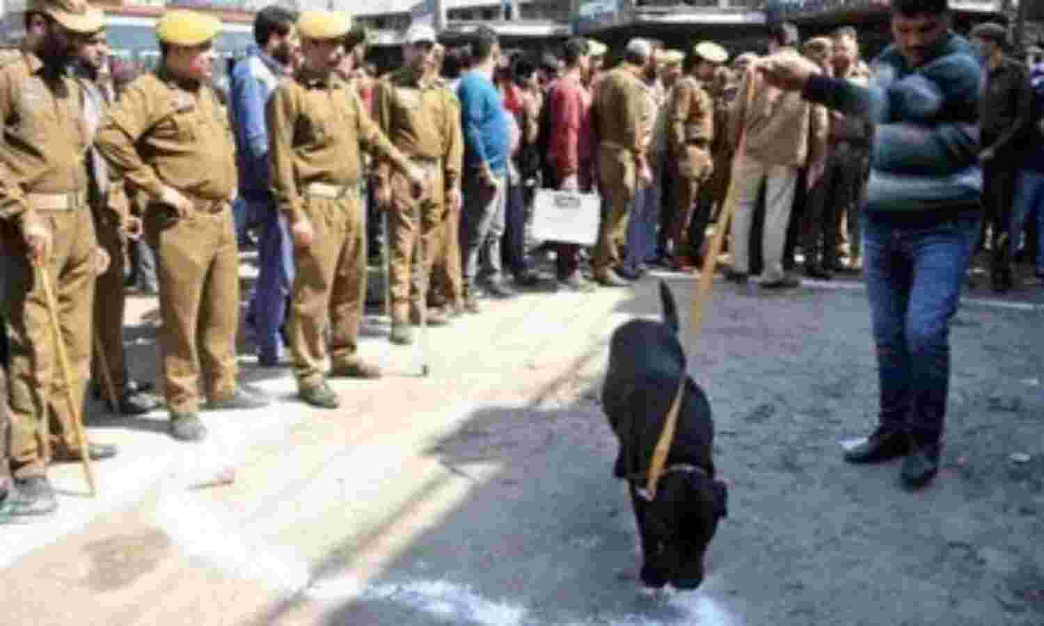 26 जनवरी पर 5 धमाकों से दहला असम, कोई हताहत नहीं