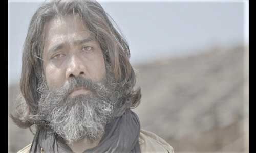 दस्यु सरगना ददुआ पर बनी फिल्म तानाशाह 7 को रिलीज