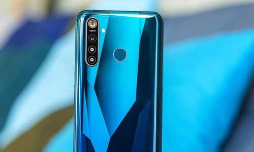 अब इस स्मार्टफोन की कीमतों में हुई कटौती, जानें क्या होगा New Price