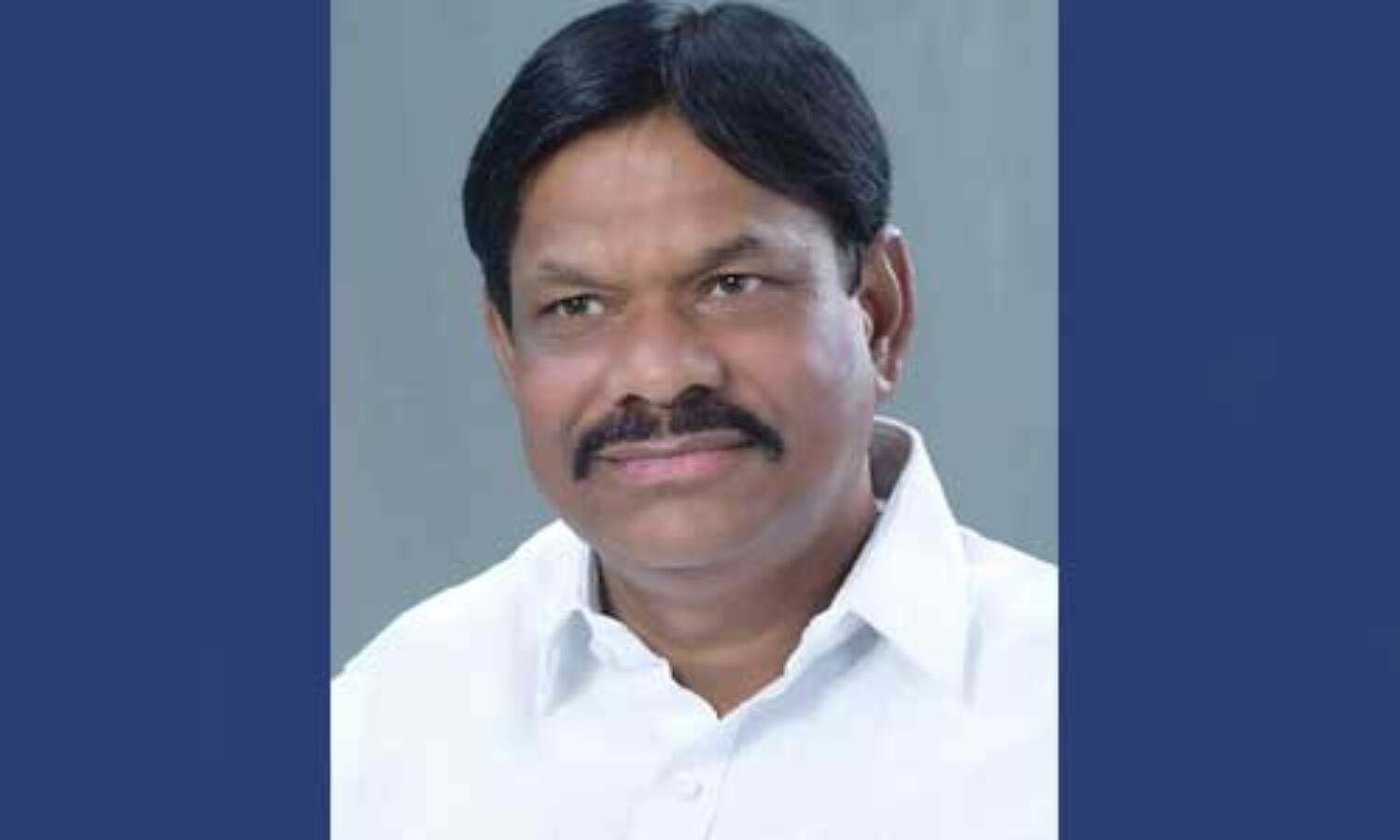 आगर से भाजपा विधायक मनोहर ऊंटवाल ने ली अंतिम साँस, भाजपा में शोक की लहर