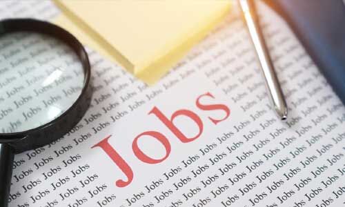 मप्र में 25000 खाली पदों पर जल्द शुरू होगी भर्ती प्रक्रिया मप्र में 25000 खाली पदों पर जल्द शुरू होगी भर्ती प्रक्रिया