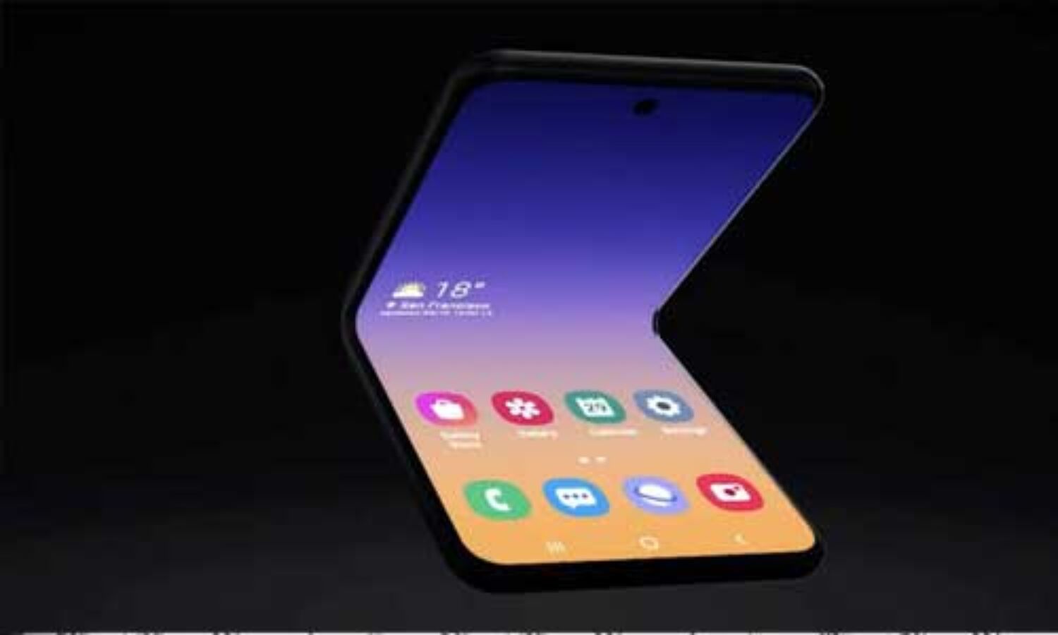 फरवरी 2020 में आ रहे हैं ये धांसू स्मार्टफोन