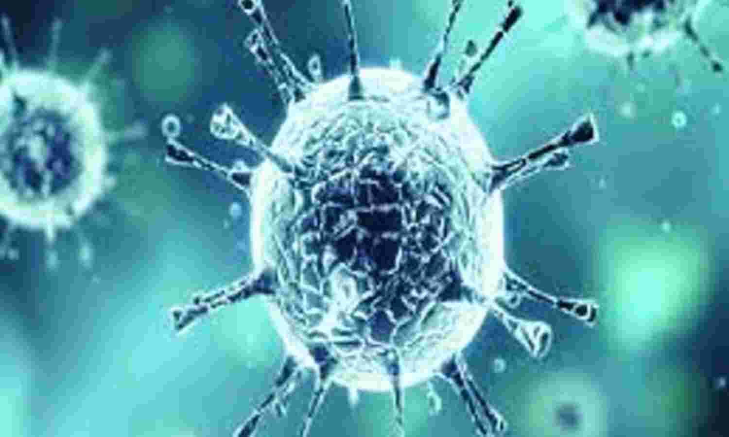 कोरोना वायरस से बचाव के लिए यह  है अचूक उपाय