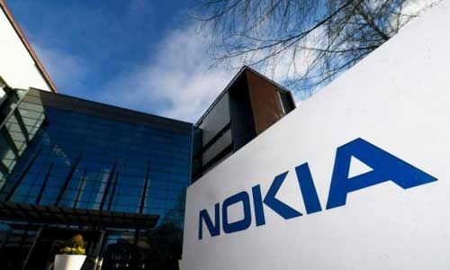 नोकिया 9.2 डिस्प्ले में छिपा हो सकता है कैमरा