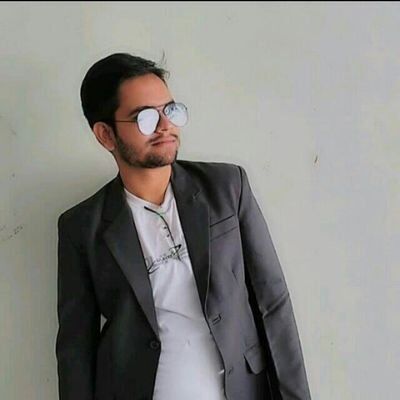 सोशल मीडिया पर फिर ट्रोल हुए कमलनाथ