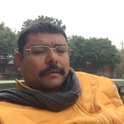 सोशल मीडिया पर फिर ट्रोल हुए कमलनाथ