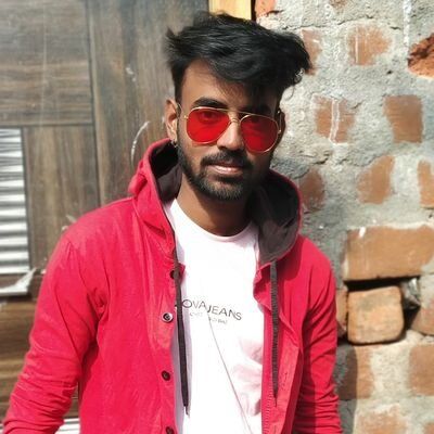 सोशल मीडिया पर फिर ट्रोल हुए कमलनाथ