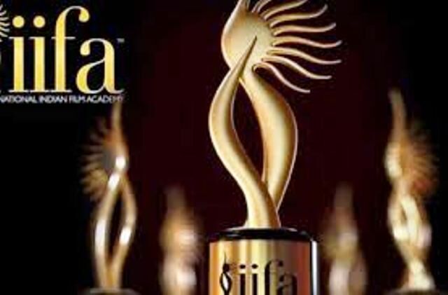 कोरोना संकट के चलते आइफा आयोजन की राशि राहत कोष में होगी जमा कोरोना संकट के चलते आइफा आयोजन की राशि राहत कोष में होगी जमा