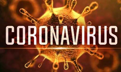 गुलाबी नगर में इटली के पर्यटक में कोरोना वायरस की जांच पॉजिटिव, भारत में अब तक 6 केस