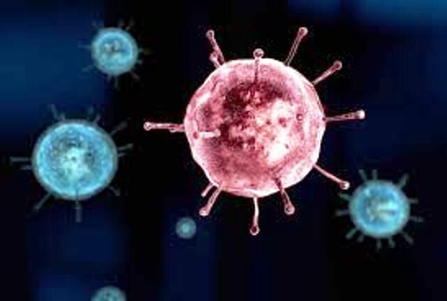 शिवपुरी : दुबई से लौटे कोरोना संक्रमित की दूसरी एवं तीसरी रिपोर्ट आई निगेटिव