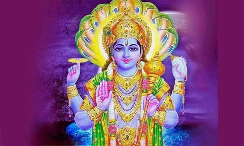 सभी कामनाओं की पूर्ति का व्रत है जया एकादशी व्रत