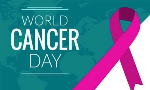 विश्व कैंसर दिवस : WHO की रिपोर्ट में सामने आया खौफनाक सच
