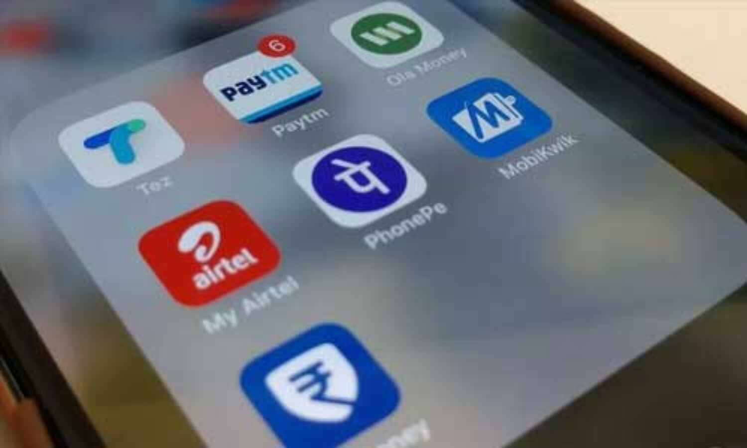 पेमेंट एप्स आप भी यूज करते हैं तो जान लें यह सेफ्टी टिप्स