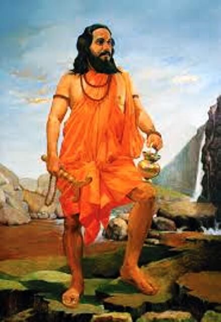 ग्वालियर : श्री समर्थ रामदास नवमीं उत्सव 10 से