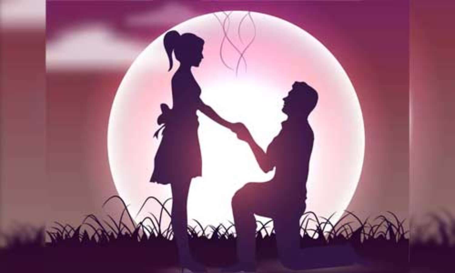 प्रपोज डे : बॉलीवुड के इन डायलॉग्स के सहारे करें अपने साथी से प्यार का इजहार