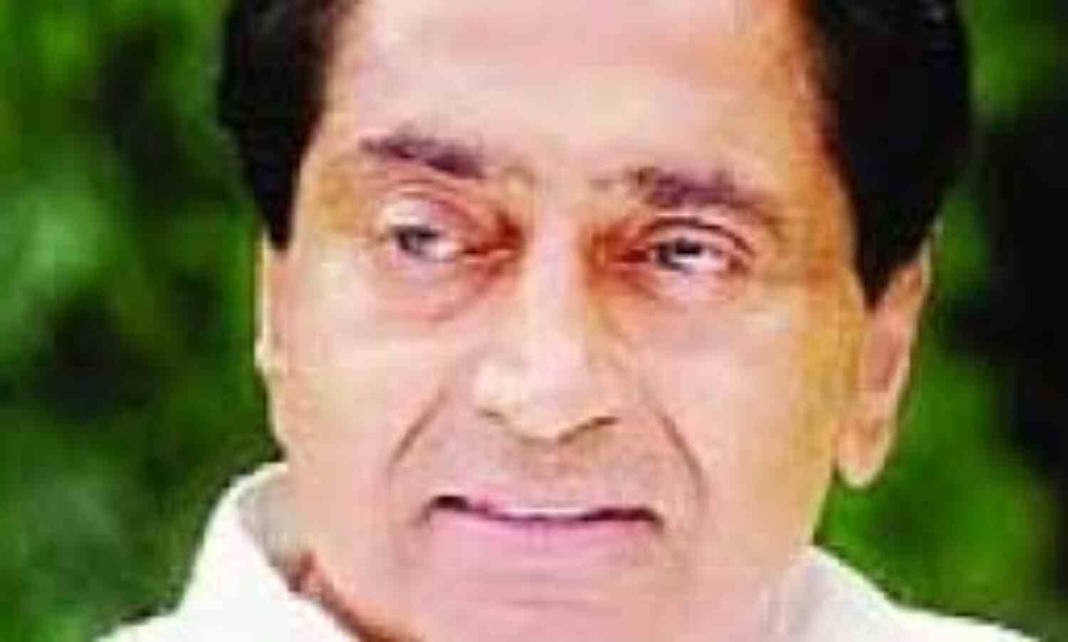 शासकीय कर्मचारियों को जल्द मिल सकती है पदोन्नति, सरकार तलाश रही विकल्प