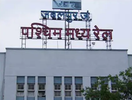 जबलपुर में नर्मदा किनारे गौकुम्भ हुआ शुरू