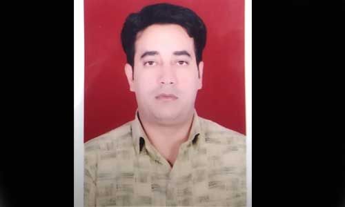 दिल्ली दंगा : इंटेलिजेंस ब्यूरो कर्मी अंकित शर्मा की हत्या के मामले में खुलासा, 12 दंगाइयों ने 400 बार मारा था चाकू