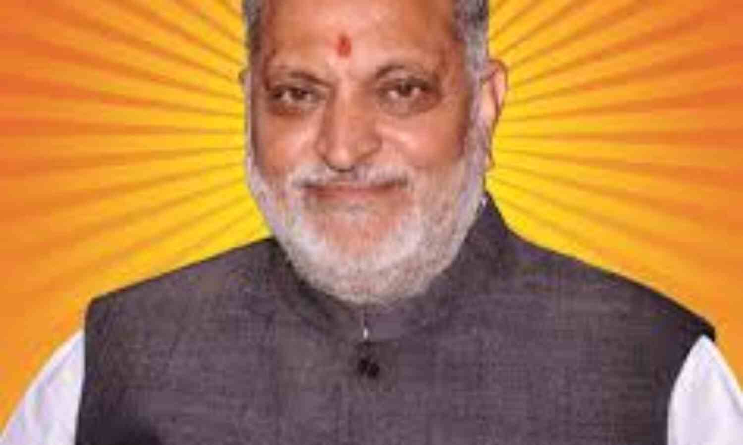 यूपी सरकार के 20 विभागों में व्यापारियों की आवाज को बुलंद कर रहा है व्यापारी कल्याण बोर्ड