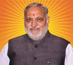 यूपी सरकार के 20 विभागों में व्यापारियों की आवाज को बुलंद कर रहा है व्यापारी कल्याण बोर्ड