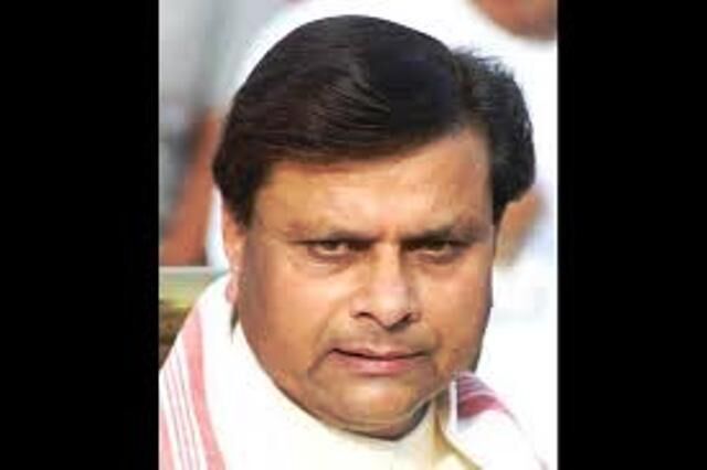 अयोध्या प्रकरण में अंतिम बयान देने जयभान सिंह लखनऊ रवाना