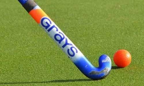 कोरोना के कहर के चलते 29वां सुल्तान अजलान शाह टूर्नामेंट स्थगित