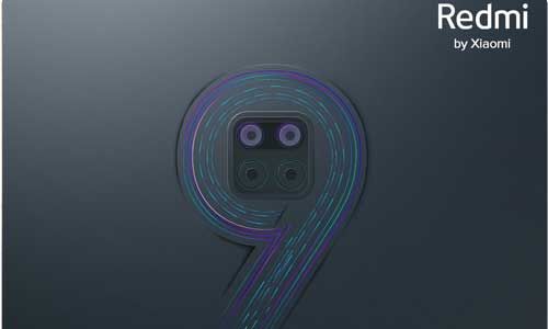 शाओमी रेडमी नोट 9 सीरीज भारत में 12 मार्च को होगी लॉन्च, जानें सब कुछ