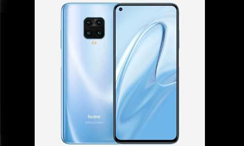 शाओमी रेडमी नोट 9 सीरीज भारत में 12 मार्च को होगी लॉन्च, जानें सब कुछ