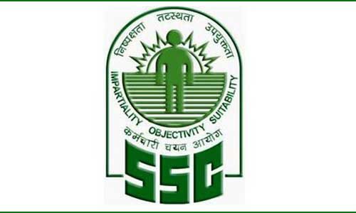 एसएससी ने परीक्षा केंद्रों के बदलाव को लेकर आयोग ने जारी किया अहम नोटिस