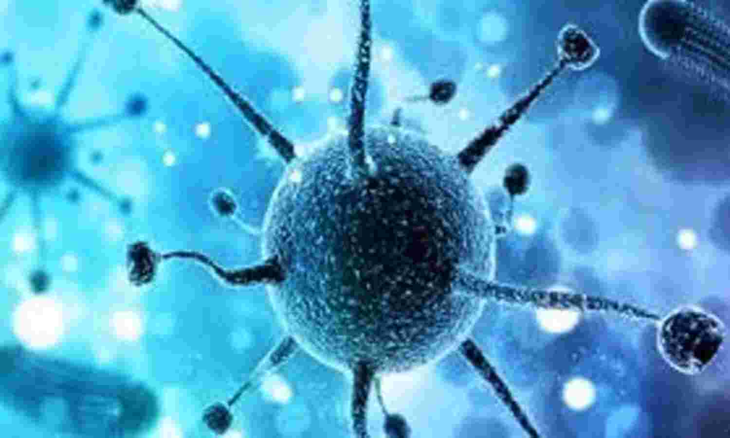 कोरोना : ग्वालियर में 38 लोगों की रिपोर्ट आई निगेटिव