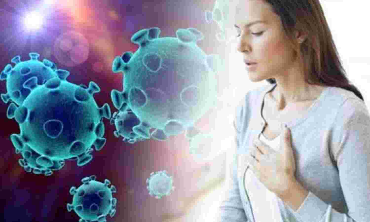 कोराेना से बचने के लिए करें ये उपाय, जानें