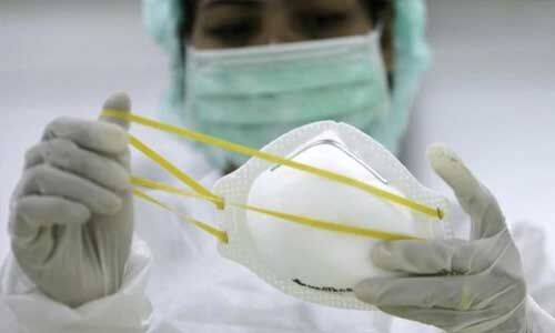 दिल्ली में अब मास्क नहीं लगाने पर 2000 रुपये का चालान