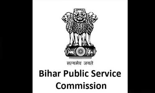 BPSC 65वीं पीटी का रिजल्ट हुआ जारी, देखें BPSC 65वीं पीटी का रिजल्ट हुआ जारी, देखें