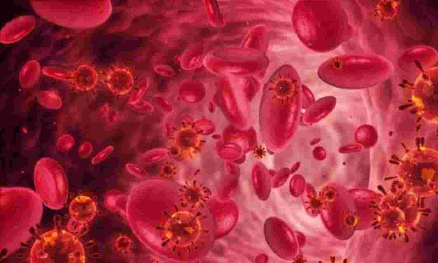 अगर अब नहीं संभले तो भारत में आएगी कैंसर की सुनामी