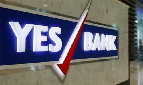 YES बैंक के ग्राहकों को बड़ी राहत, अब ATM से निकाल सकते हैं रुपये, बैंक ने देर रात किया ट्वीट