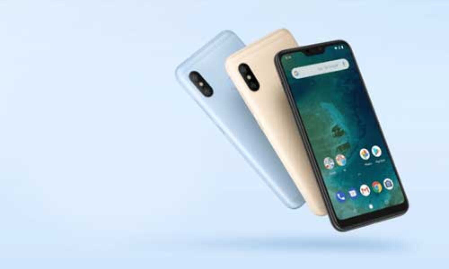 108MP कैमरा में आ रहा है यह स्मार्टफोन, जानें फीचर्स