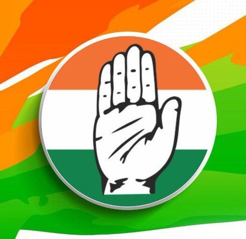 कांग्रेस में विरोधी स्वर, गोहद से हिंडोलिया लाए सपा से टिकट