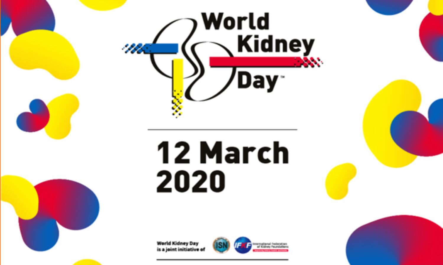 किडनी रोग : रोकथाम से पहचान तक