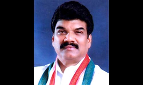 सिंधिया के लिए त्यागा जिन्होंने मंत्री पद, जानिये कौन है वो ... सिंधिया के लिए त्यागा जिन्होंने मंत्री पद, जानिये कौन है वो ...